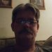 Profile Picture of Kenneth Hoyle (@kenneth.hoyle.509) on Facebook