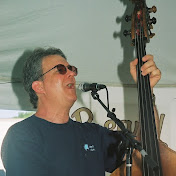 Profile Picture of Jeffrey Horton (@jeffreyhorton8059) on Youtube