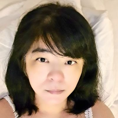 Profile Picture of Chang Lichun (@lichun_chang) on Twitter