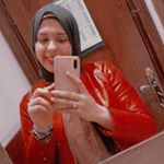 Profile Picture of SABRINA MOHAMED 🌻 (@sabrina_abdelkreim) on Instagram