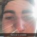 Profile Picture of Mitchell Dryden (@mitchell.dryden.50) on Facebook