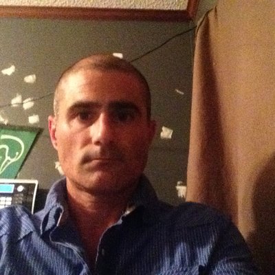 Profile Picture of JACOB HINCKLEY (@JACOBHINCKLEY1) on Twitter