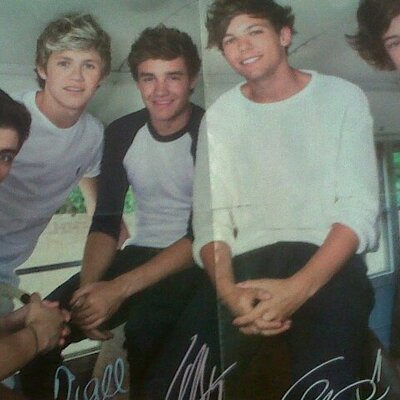 Kevin/star - Twitter Profile Picture of Kevin/star (@KevinRomney54) on Twitter