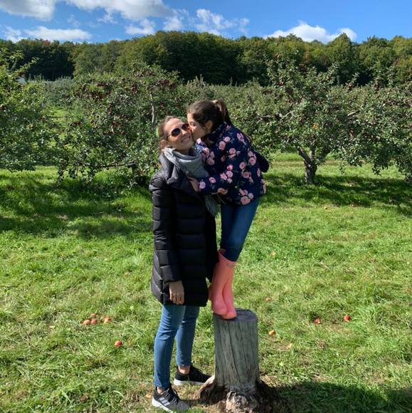 Profile Picture of Kim Patry (@kim_patry) on Poshmark