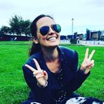 Profile Picture of Caroline Arentoft (@arentoft2) on Instagram