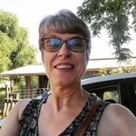 Profile Picture of roxanne brown (@roxannebrown1962) on Instagram