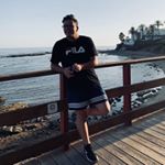 Profile Picture of Alejandro Piñón (@alejandroopg) on Instagram