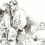 Profile Picture of Ivan Apodaca (@ivan.single.1975) on Instagram