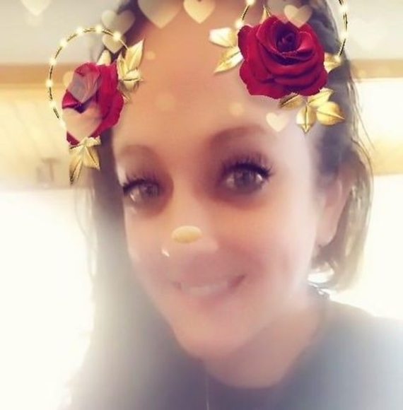 Profile Picture of Ami Roberts (@miaariem) on Poshmark
