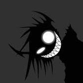 Profile Picture of lip_singing_harm (@harmonyis_.reallyspecial) on Tiktok