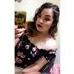 Profile Picture of Crystal Rose Espitia (@crystal.espitia.33) on Facebook