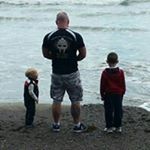 Profile Picture of Keith Wilmott (@keithwilmott) on Instagram