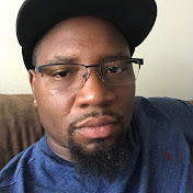 Profile Picture of Glenn Cobb (@glenncobb5936) on Youtube