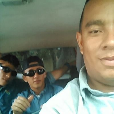 Profile Picture of Carlos Julio Isaza (@carlosisaza2011) on Twitter