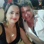 Profile Picture of Claudiane Monica (@claudiane.monica) on Instagram