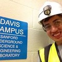 Profile Picture of Alex Rickel (@alex-rickel) on Quora