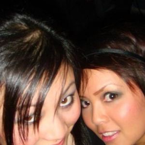 Profile Picture of Thuy Tran (@304807703) on Myspace