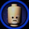 Profile Picture of Jon Crawford (@@joncrawf) on Tiktok