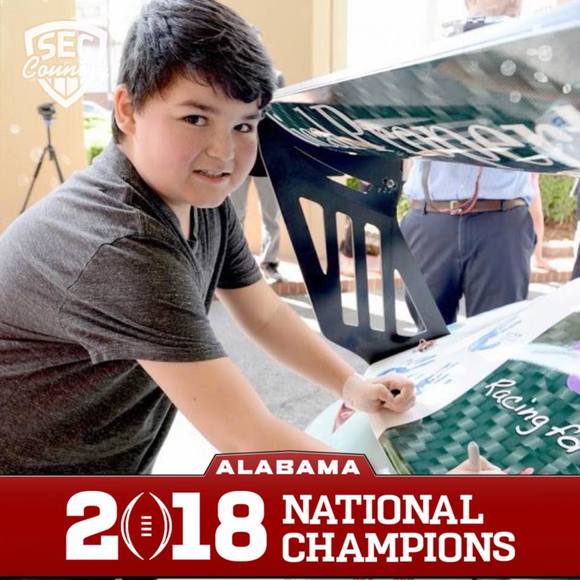 Profile Picture of Tyler Manley (@jtmanley25) on Poshmark