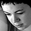 Profile Picture of Leanne Millar (@Leanne Millar) on Flickr