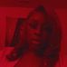 Profile Picture of Rashida Daniel (@rashida.daniel.98) on Facebook