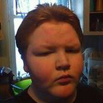 Profile Picture of Joshua Trimble (@joshuatrimble) on Instagram