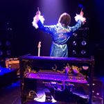 Profile Picture of Bobby Emmett (@bobmankingaudio) on Instagram