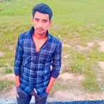 Profile Picture of Roshan Tyagi (@roshan.tyagi.735) on Instagram