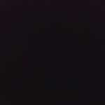 Profile Picture of David Neubert (@neubert_david) on Instagram