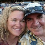 Profile Picture of Laurie Wood-Sobolewski (@laur_sobo) on Instagram