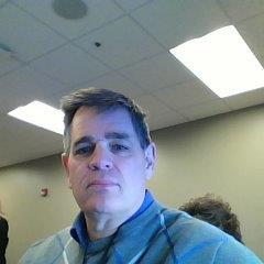 Profile Picture of Scott Bacon (@bvhsprincipal) on Twitter