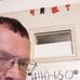 Profile Picture of Rex Haubert (@rex.haubert.54) on Facebook
