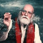 Profile Picture of MANZAR SEHBAI (Official) (@manzarsehbai) on Instagram