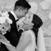 Profile Picture of Sylvia Le (@sylvia.thompson.927) on Facebook
