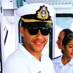 Profile Picture of carlos esposito (@carlinhoseale38) on Instagram