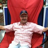 Profile Picture of Kent Helser (@kenth59) on Pinterest