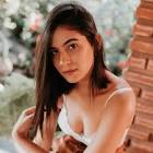 Profile Picture of   Maria Carlota... (@carlotacout) on Tiktok