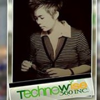 Profile Picture of Jean F. Pineda (@jean-f-pineda) on Quora