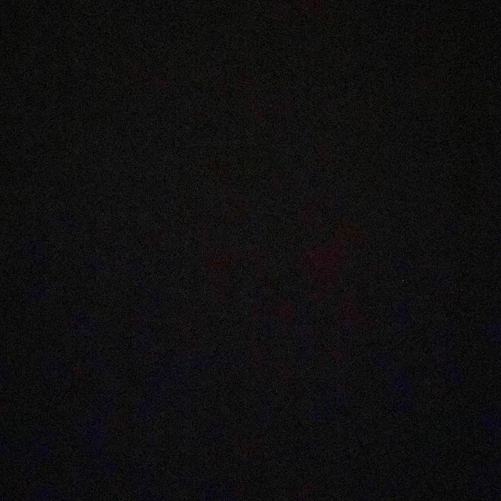 Profile Picture of thomasrouget553 (@thomasrouget553) on Tiktok