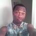 Demetrius Jones - Twitter Profile Picture of Demetrius Jones (@Moving_up2013) on Twitter