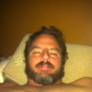 Profile Picture of Travis Lloyd (@Travis-Lloyd) on Facebook