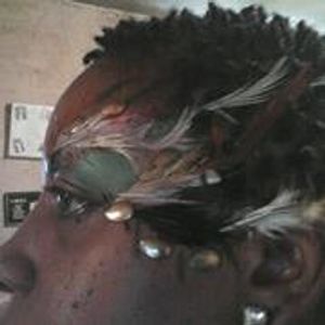 Profile Picture of Lisa Tanner (@lisa.tanner.3781) on Myspace
