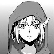 Profile Picture of Krift (@krift3520) on Youtube