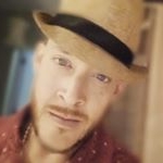 Profile Picture of José Hoyos (@chechohoyos) on Instagram