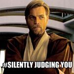 Profile Picture of Kyle Slocum (@archknightkyro) on Instagram