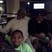 Profile Picture of Adonis Wade (@Adonis-Wade) on Facebook