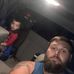 Profile Picture of Joseph Weick (@Joseph-Weick) on Facebook