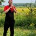 Profile Picture of John Wolfert (@John-Wolfert) on Facebook