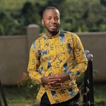 Profile Picture of BWAAGU FAISON JOSHUA (@faison_jo) on Instagram