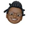 Profile Picture of Shanora Hilson (@@shanorahilson) on Tiktok